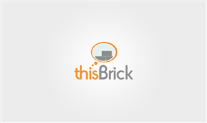 Logo Design by GeorgeLogoDesign for this project | Design: #2866638