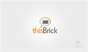 Logo Design by GeorgeLogoDesign for this project | Design: #2869258