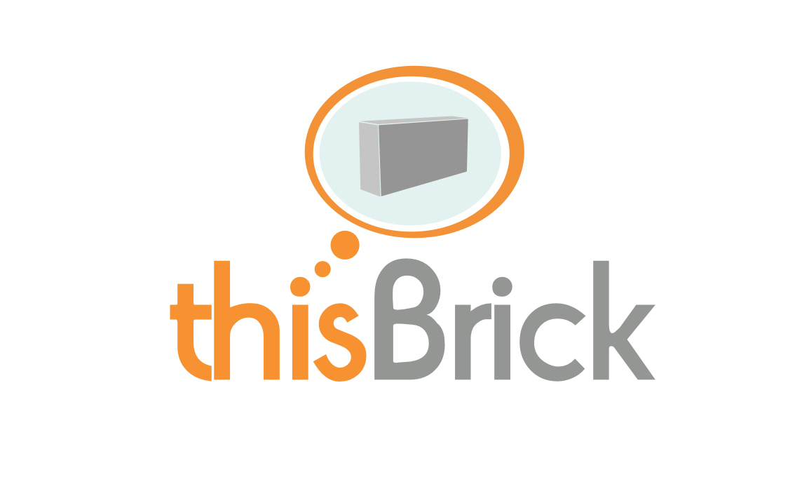 Logo Design by GeorgeLogoDesign for this project | Design #2869326