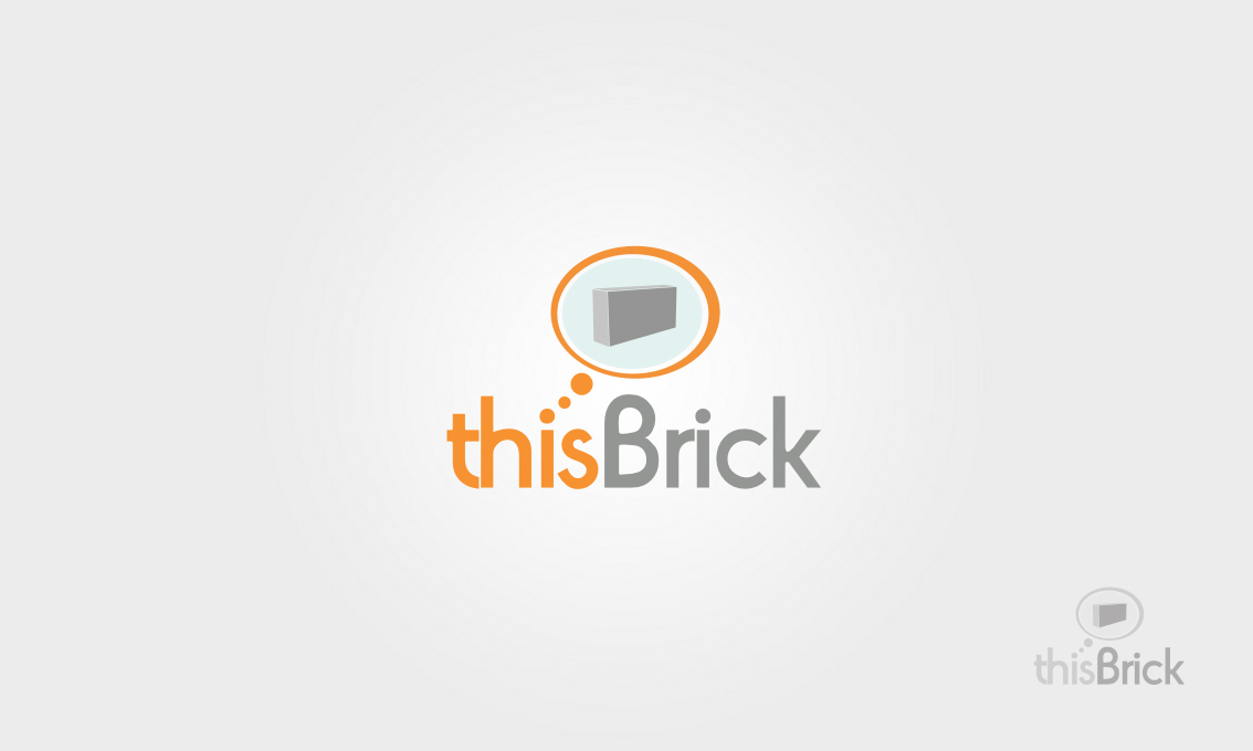 Logo Design by GeorgeLogoDesign for this project | Design #2869525