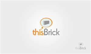 Logo Design by GeorgeLogoDesign for this project | Design: #2869525