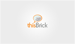 Logo Design by Out of The Box Thinking for this project | Design #2869736