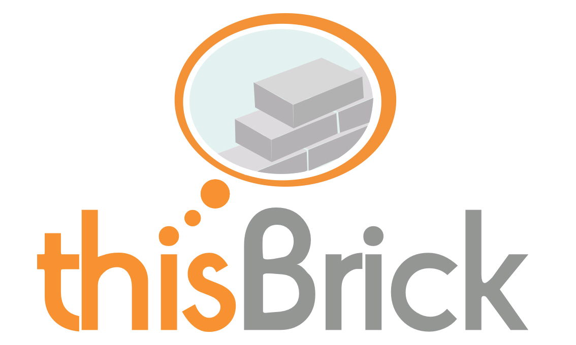 Logo Design by GeorgeLogoDesign for this project | Design #2872606