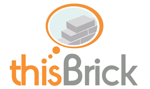 Logo Design by GeorgeLogoDesign for this project | Design: #2872606