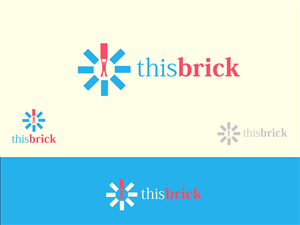 Logo Design by CellDesigns for this project | Design #2843739