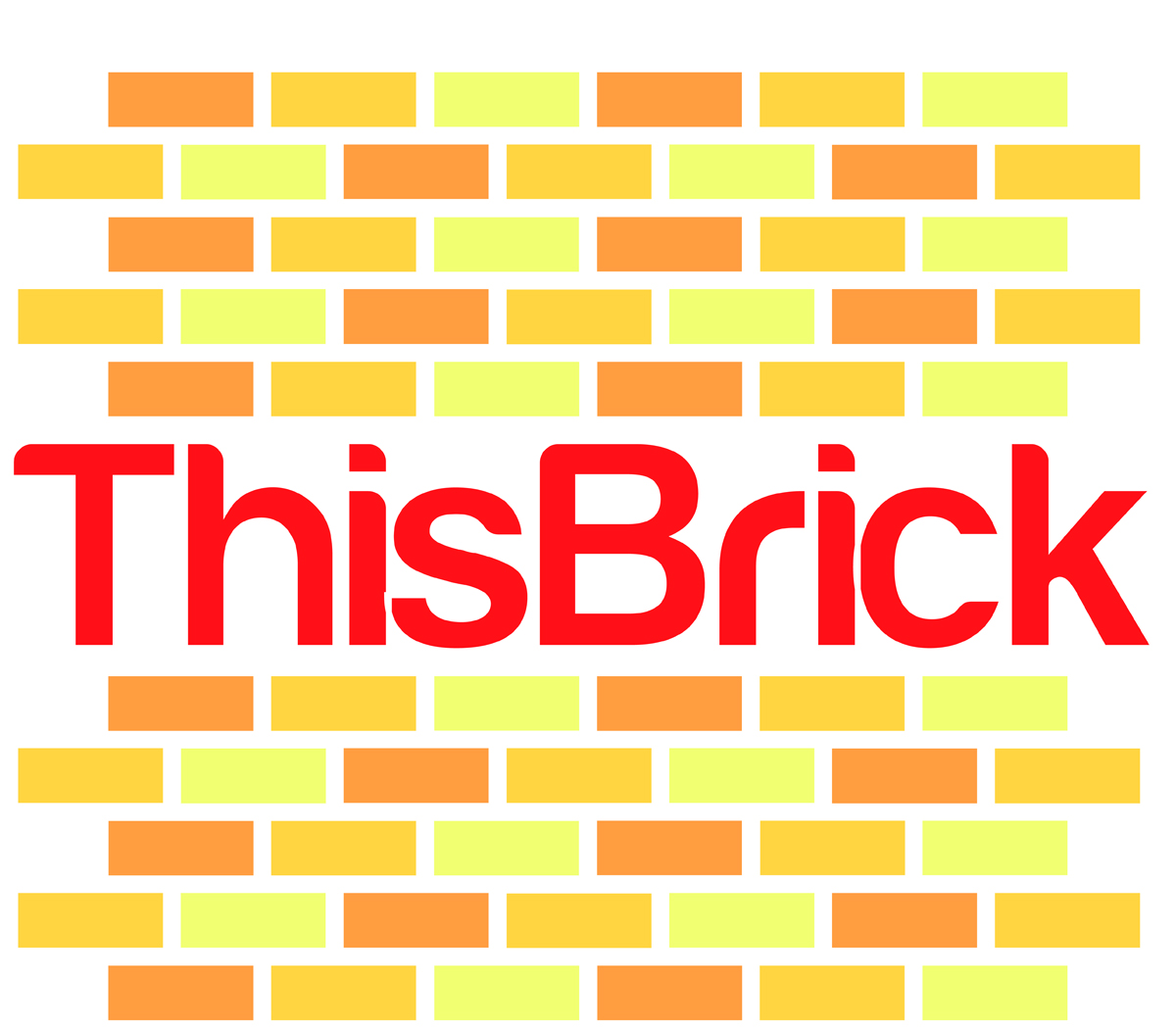 Logo Design by Lilliam for this project | Design #2781583