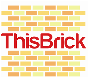 Logo Design by Lilliam for this project | Design: #2781583