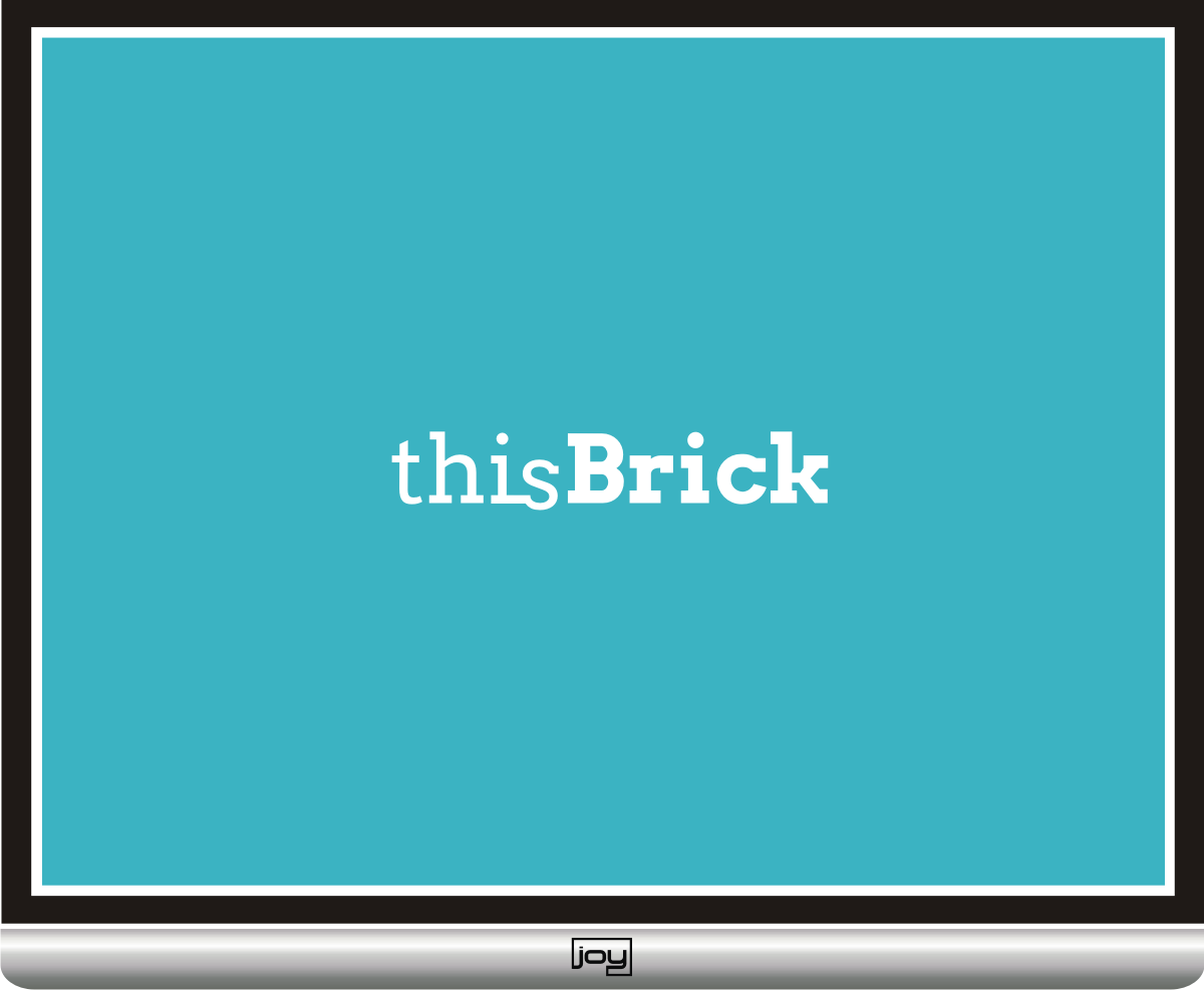 Design de Logo par joysetiawan  pour ce projet | Design #2830099