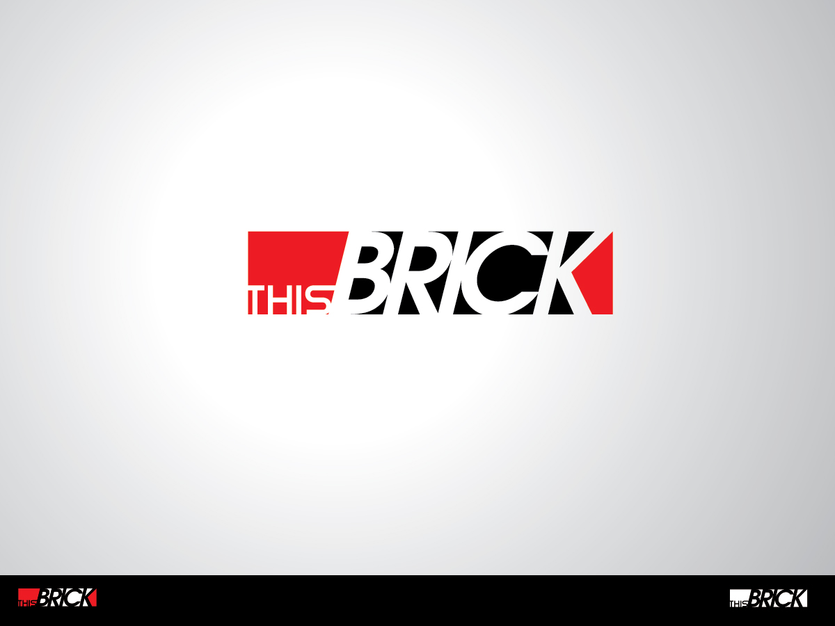 Logo Design by GB Graphics for this project | Design #2855835