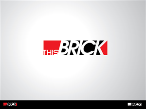 Logo Design by GB Graphics for this project | Design: #2855835