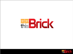 Logo Design by GB Graphics for this project | Design: #2863711