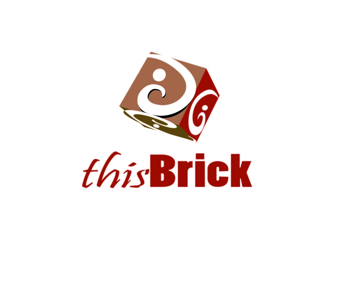 Logo Design by MOVOE for this project | Design #2781686