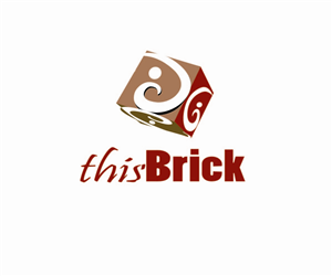 Logo Design by MOVOE