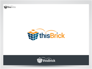 Logo Design by vhey for this project | Design: #2828830