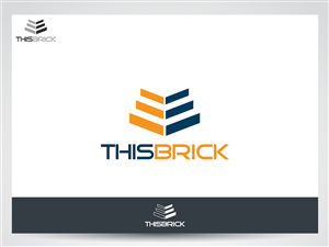 Logo Design by vhey for this project | Design: #2830335