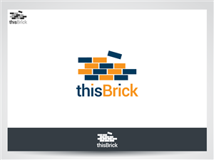 Logo Design by vhey for this project | Design: #2839355