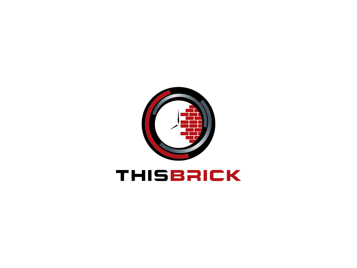Logo Design by Preethu for this project | Design #2839477