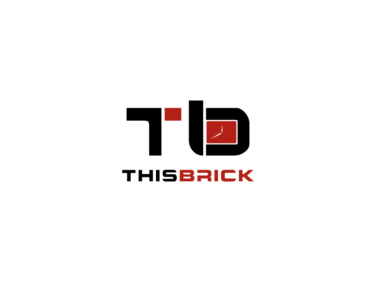 Logo Design by Preethu for this project | Design #2839478
