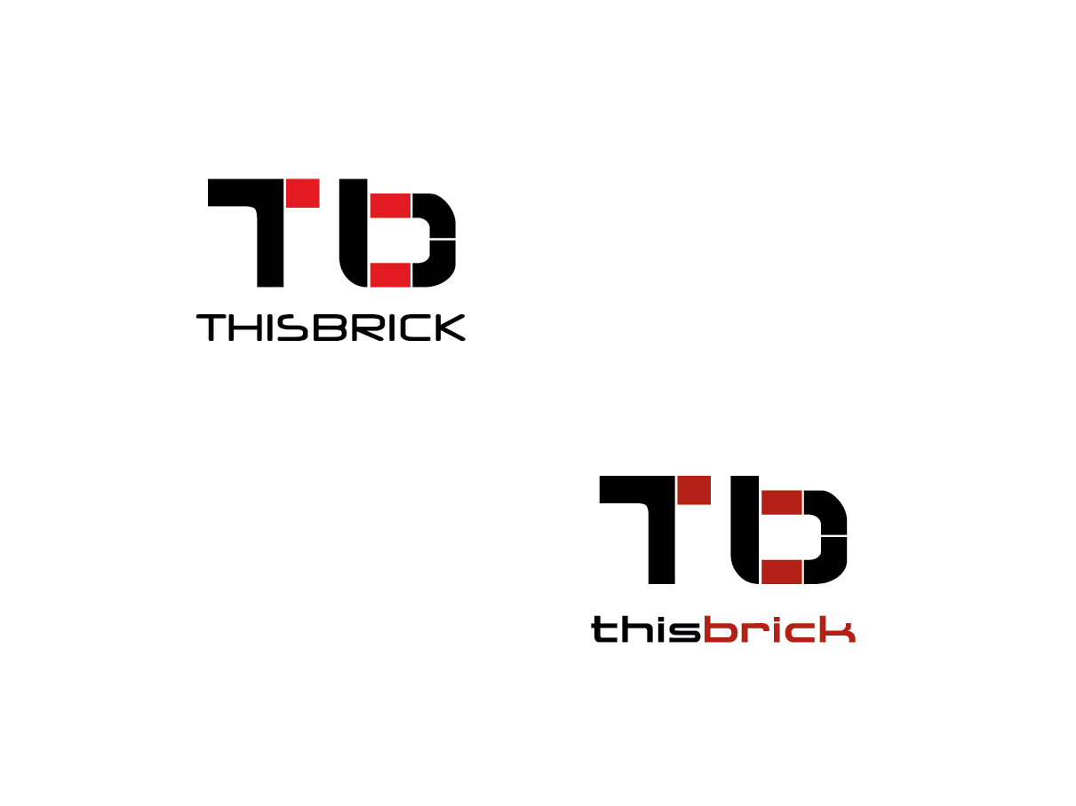 Logo Design by Preethu for this project | Design #2839479