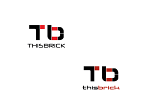 Logo Design by Preethu for this project | Design: #2839479