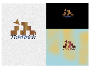 Logo Design by BABLEO for this project | Design: #2860429