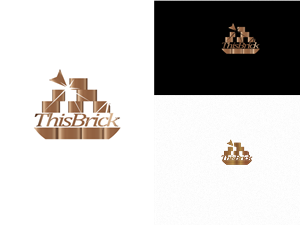 Logo Design by BABLEO for this project | Design: #2860439