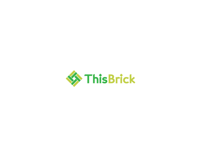 Logo Design by mashud for this project | Design #2837052