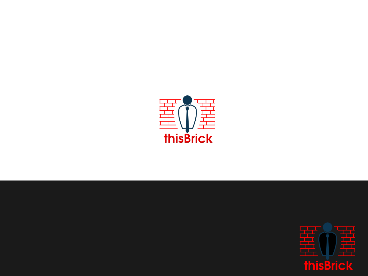 Logo Design by Lion Creations for this project | Design #2863726