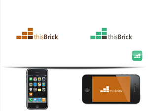 Logo Design by nandkumar for this project | Design: #2839305