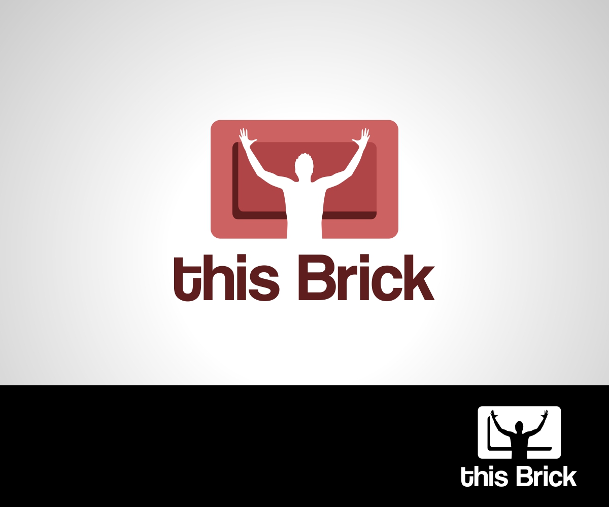 Logo Design by MOH Studio for this project | Design #2829204