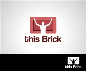 Logo Design by MOH Studio for this project | Design #2829204