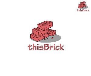 Logo Design by Spycroc for this project | Design #2846363