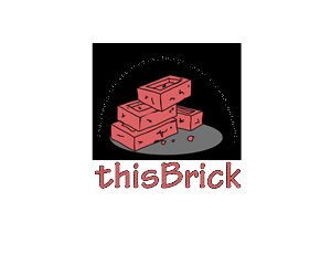 Logo Design by Spycroc for this project | Design: #2847944