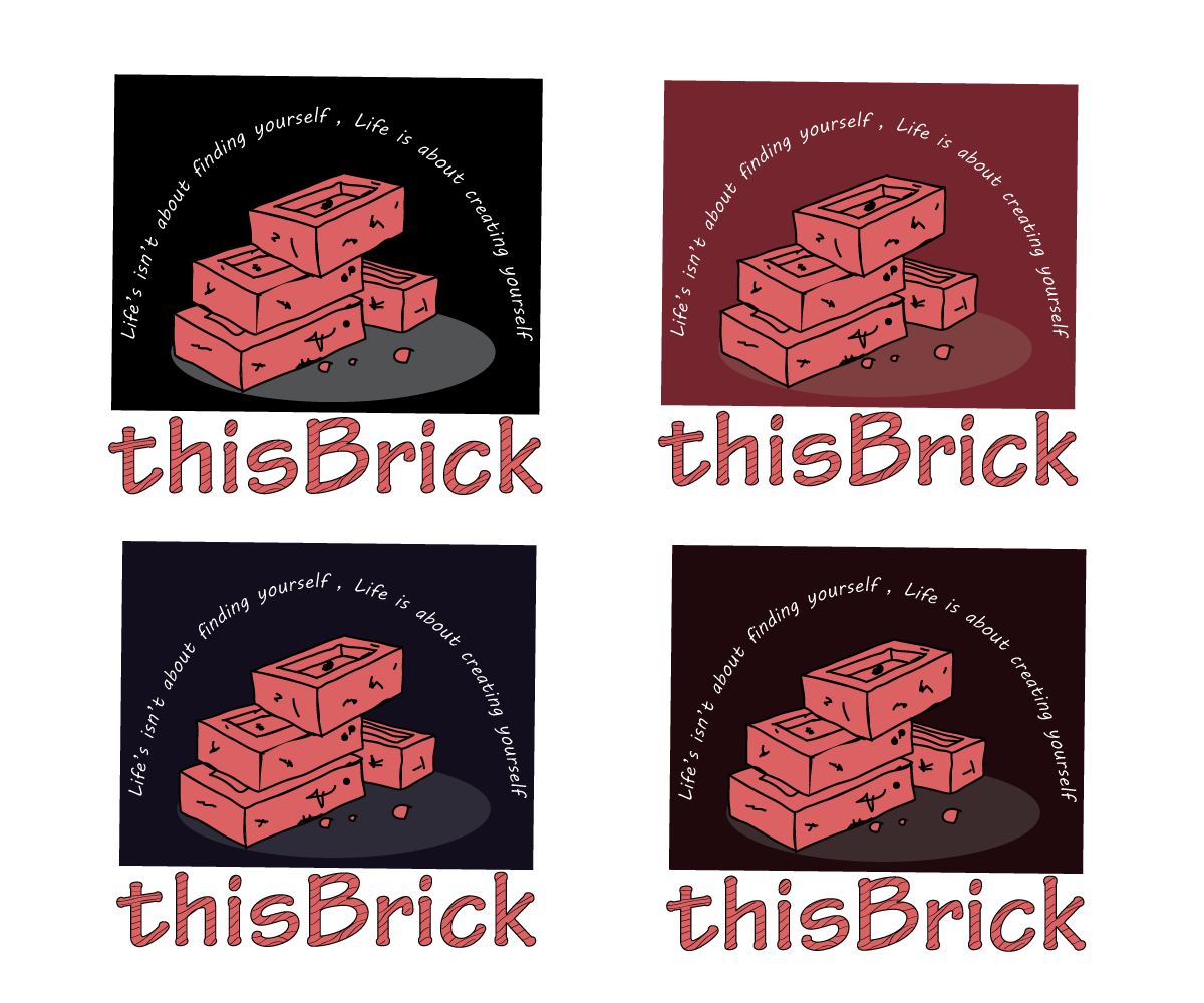 Logo Design by Spycroc for this project | Design #2847987