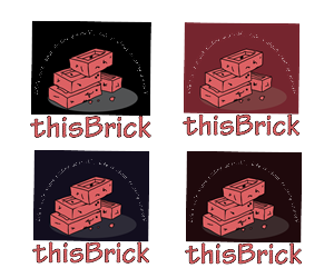 Logo Design by Spycroc for this project | Design: #2847987