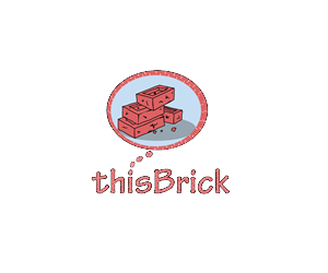 Logo Design by Spycroc for this project | Design: #2848985