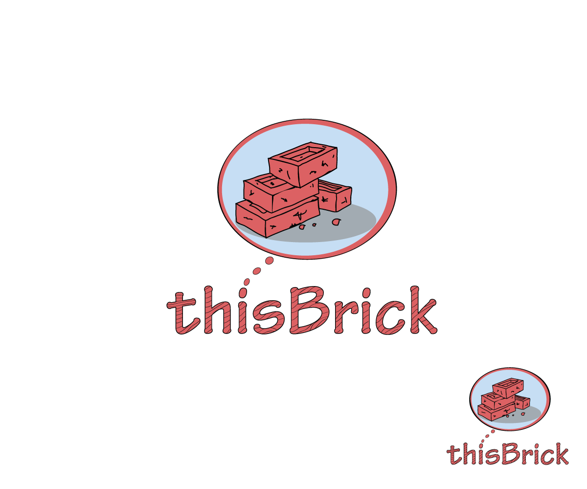 Logo Design by Spycroc for this project | Design #2849019