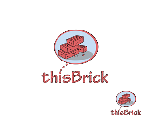 Logo Design by Spycroc for this project | Design: #2849019