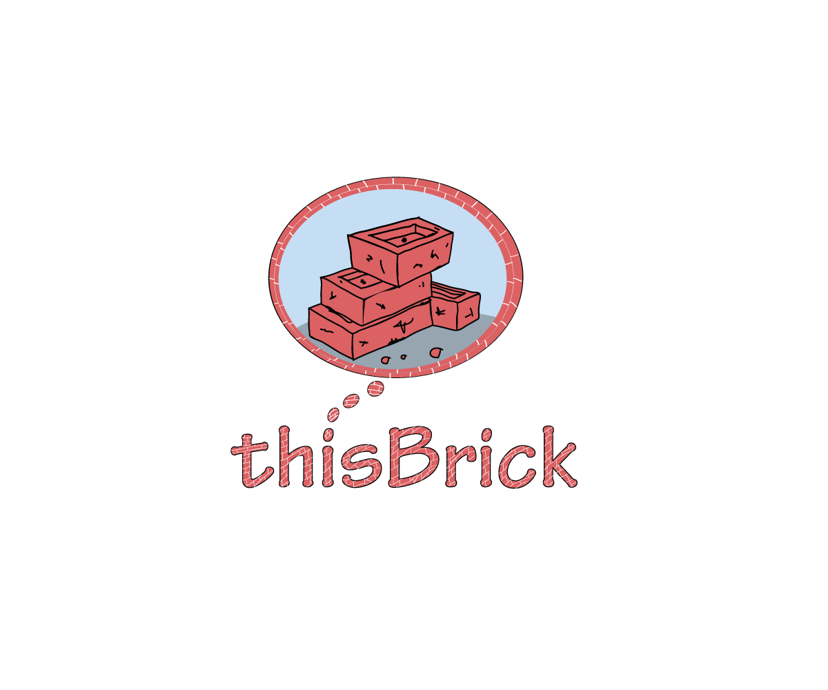 Logo Design by Spycroc for this project | Design #2850401
