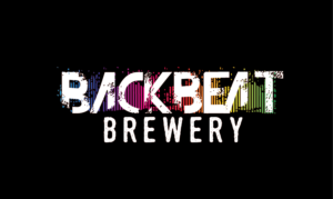 Logo Design by jose_luiz