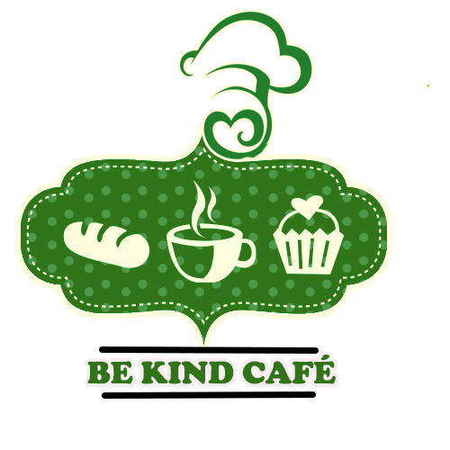 Logo Design by najmeddine maatallah for this project | Design #18269420