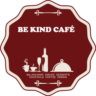 Logo Design by najmeddine maatallah for this project | Design #18269607