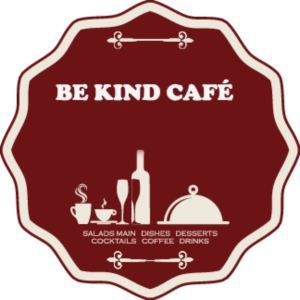 Logo Design by najmeddine maatallah for this project | Design: #18269607