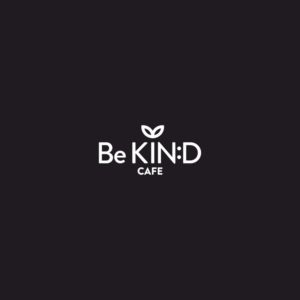 Logo Design by lamp for this project | Design #18235352