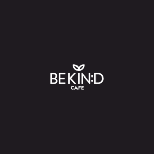 Logo Design by lamp for this project | Design: #18244679