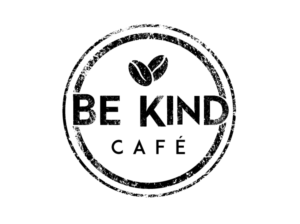 Logo Design by Glyphica Design Studio