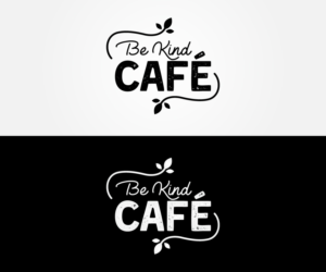 Logo Design by sangeloenriquez for this project | Design #18144894