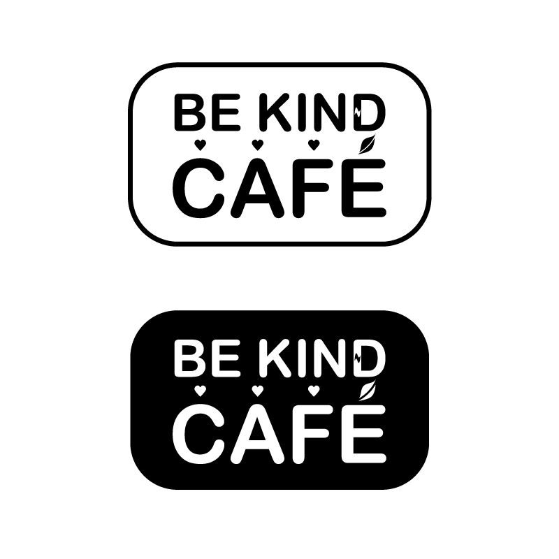 Logo Design by machinemanart for this project | Design #18267474