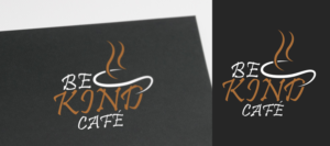 Logo-Design von Impressive Solutions für dieses Projekt | Design: #18144349