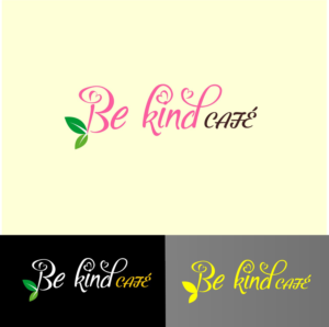 Logo Design by Positive Frame works for this project | Design: #18251707